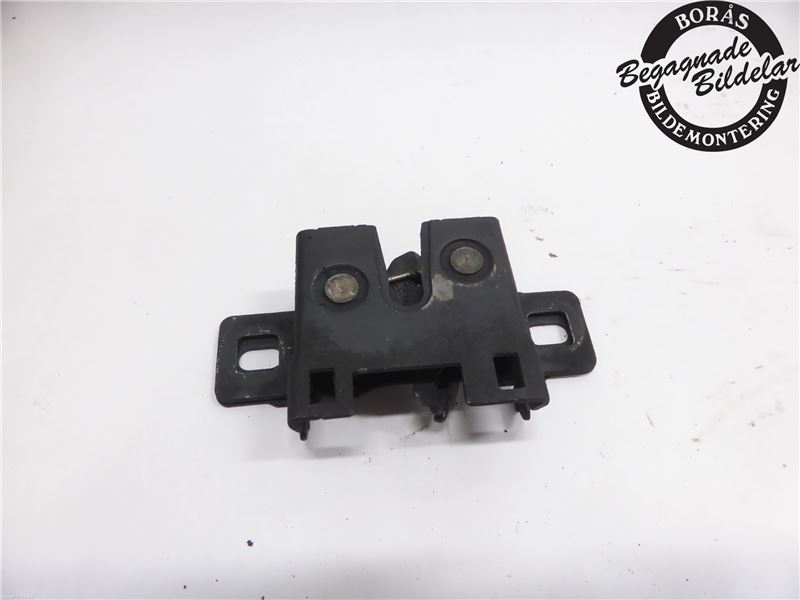 Motorhauben Schloss LAND ROVER FREELANDER 2 (L359)