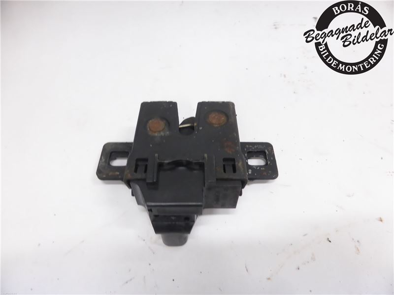 Motorhauben Schloss LAND ROVER FREELANDER 2 (L359)