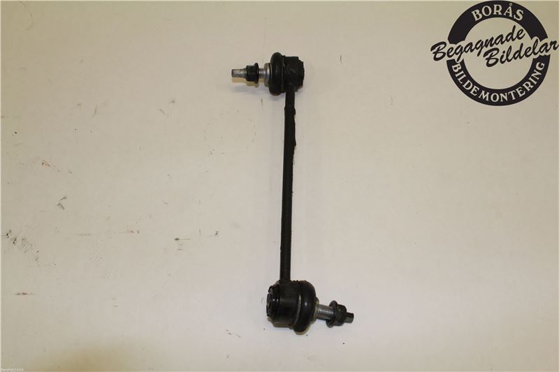 Stabilisator vorn