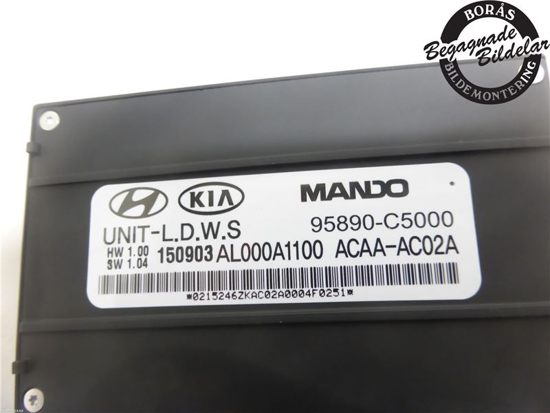 hi. 　2点 Used Japanese Hitachi Zx90 Mini Hydraulic Crawler in Good