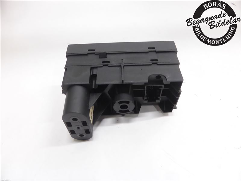 Opel VECTRA C (Z02) Switch - light 24435833, 9185881