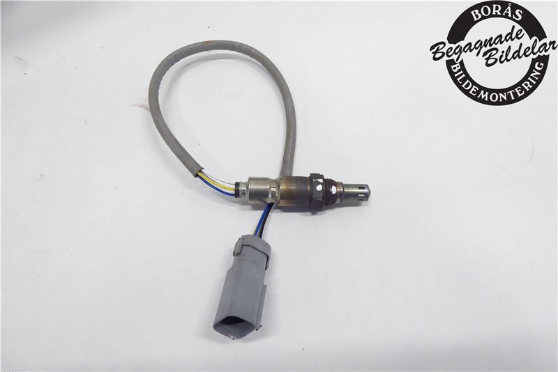 1863307 : Lambda-Sonde - Autoparts24