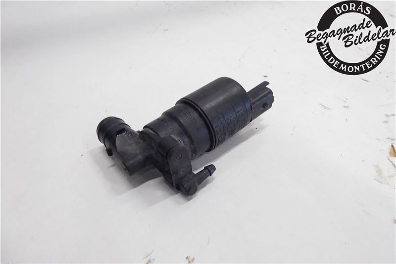 Wischwaschmotor PEUGEOT EXPERT Box (VF3A_, VF3U_, VF3X_)
