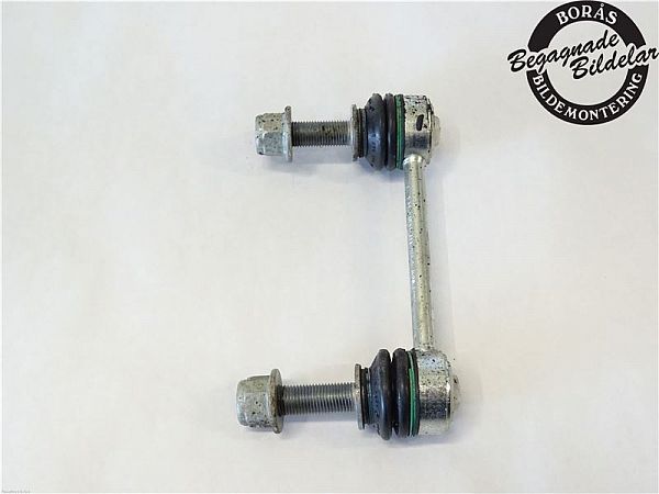 Stabilisator hinten FORD MONDEO V Turnier (CF)