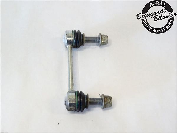Stabilisator hinten FORD MONDEO V Turnier (CF)