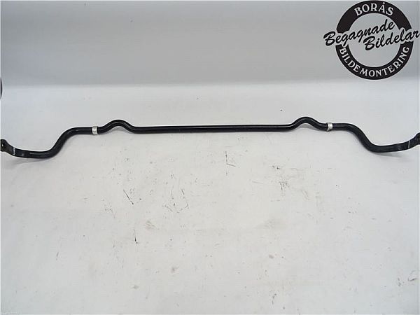 Stabilizer front SUBARU OUTBACK (BS)