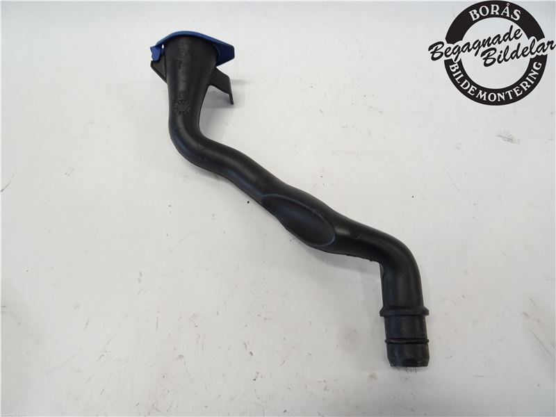 Sprinklerbeholder VOLVO V60 I (155, 157)