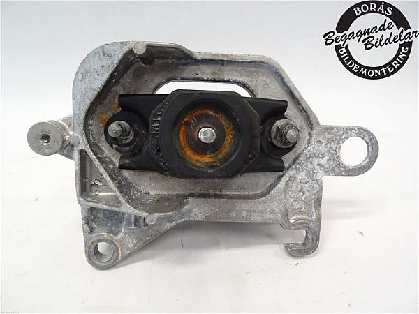 112202558R: Motorophæng, Gearkasseophæng, Gearkassebro, - Autoparts24