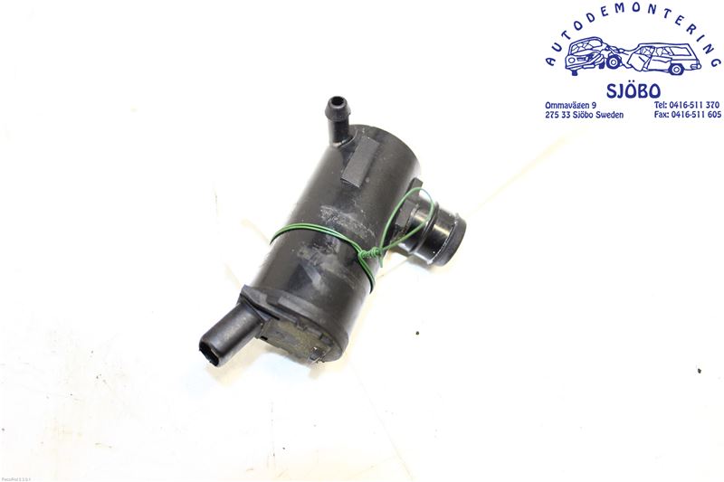 985102S100 : Sprinklermotor - Autoparts24