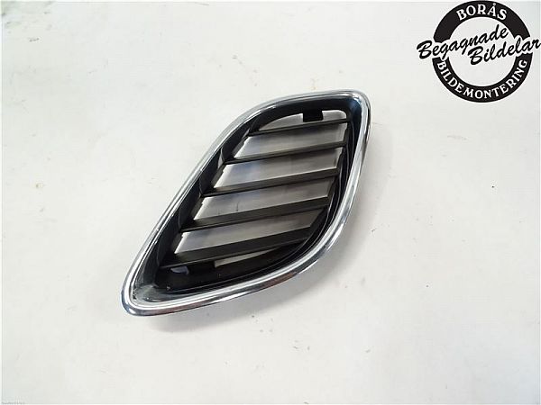Kühlergrill SAAB 9-5 Estate (YS3E)