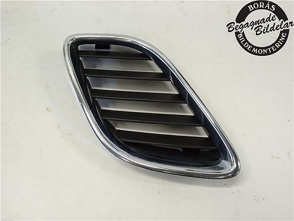 Kühlergrill SAAB 9-5 Estate (YS3E)