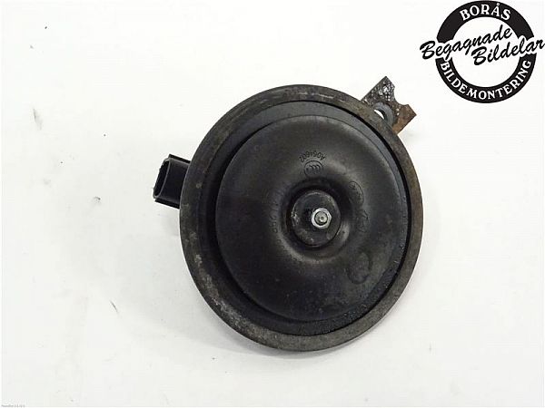 Horn KIA CEE'D SW (ED)