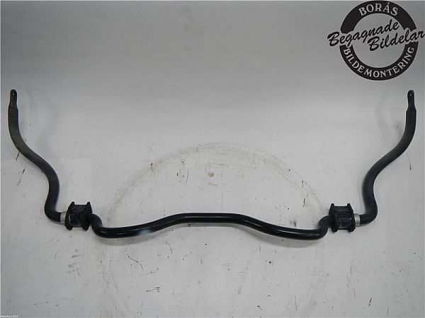 Stabilizer front TOYOTA VERSO S (_P12_)