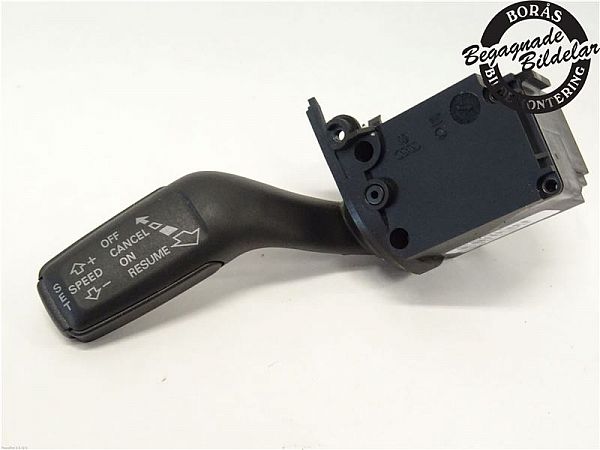 Fartpilot - motor AUDI A6 Avant (4F5, C6)