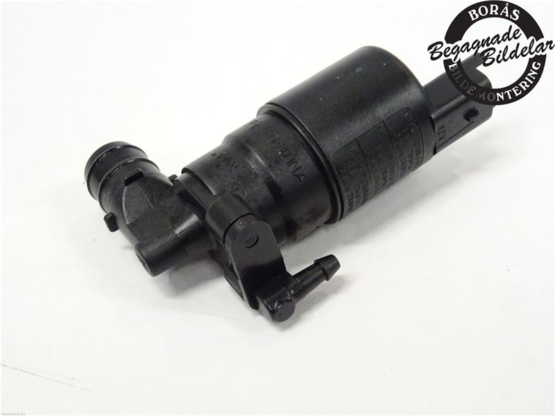 Wischwaschmotor PEUGEOT EXPERT Tepee (VF3X_)