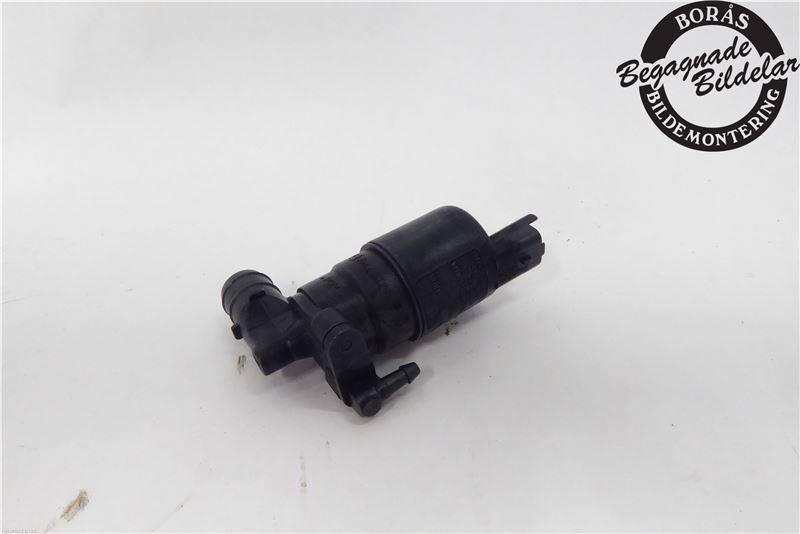 Wischwaschmotor PEUGEOT EXPERT Tepee (VF3X_)