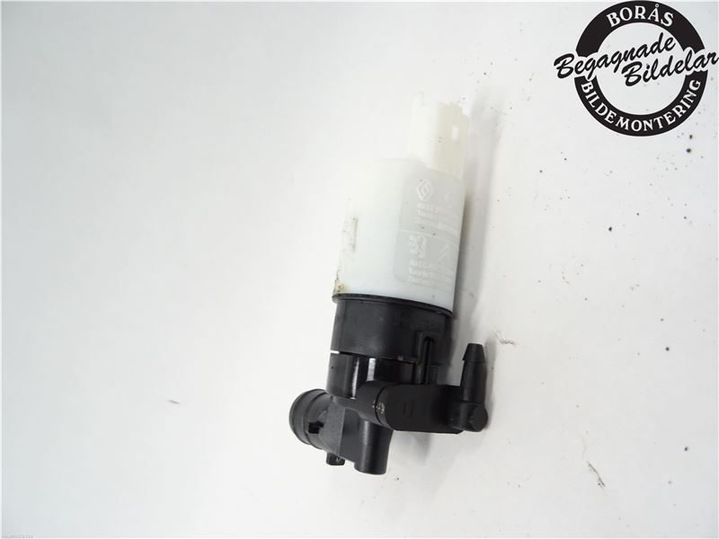 réservoir d'eau pour essuie glace PEUGEOT EXPERT Box (VF3A_, VF3U_, VF3X_)