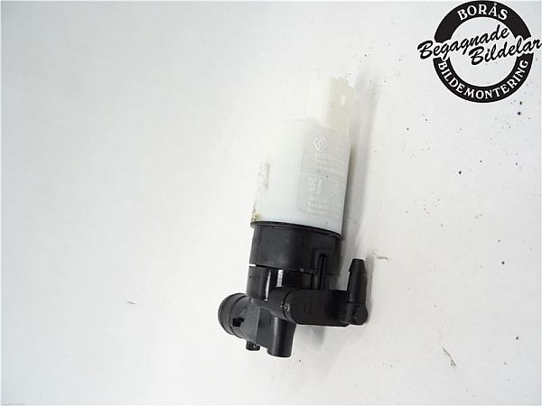 Sprinklerbeholder PEUGEOT EXPERT Box (VF3A_, VF3U_, VF3X_)