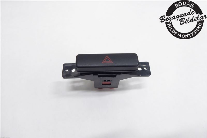 Switch - hazzard SUZUKI GRAND VITARA II (JT, TE, TD)