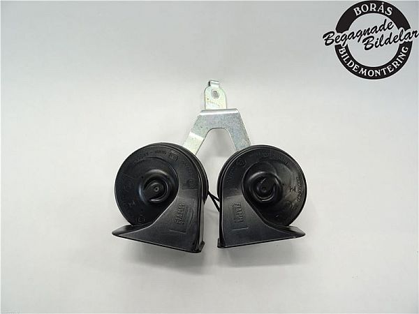 Horn ALFA ROMEO MITO (955_)