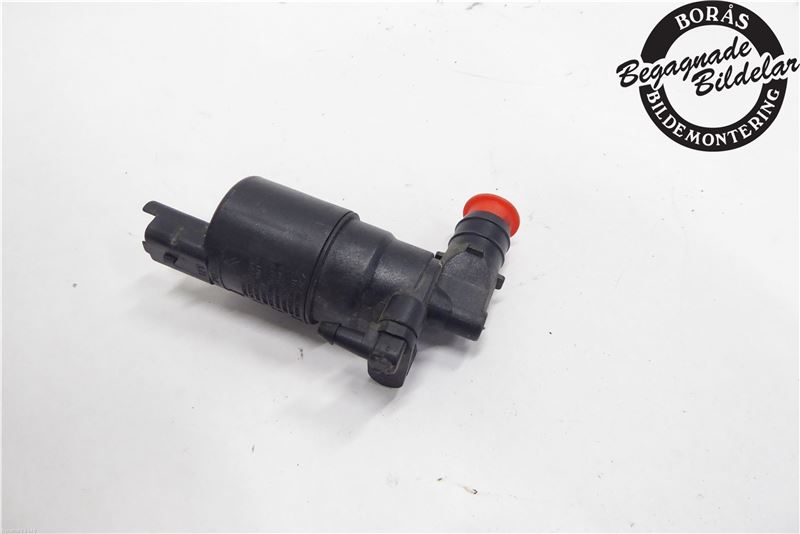 Sprinklermotor PEUGEOT 107 (PM_, PN_)