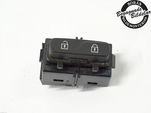 Switch - door VOLVO XC70 II (136)