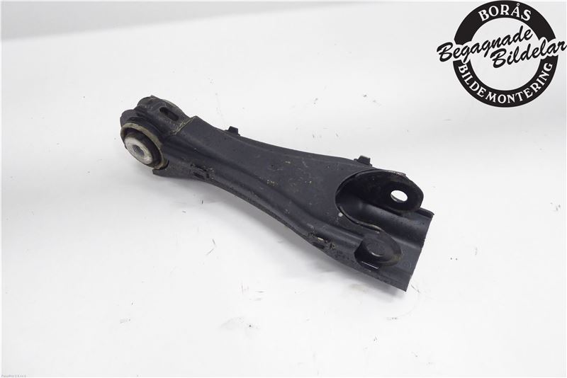 Wishbone - rear MERCEDES-BENZ A-CLASS (W176)