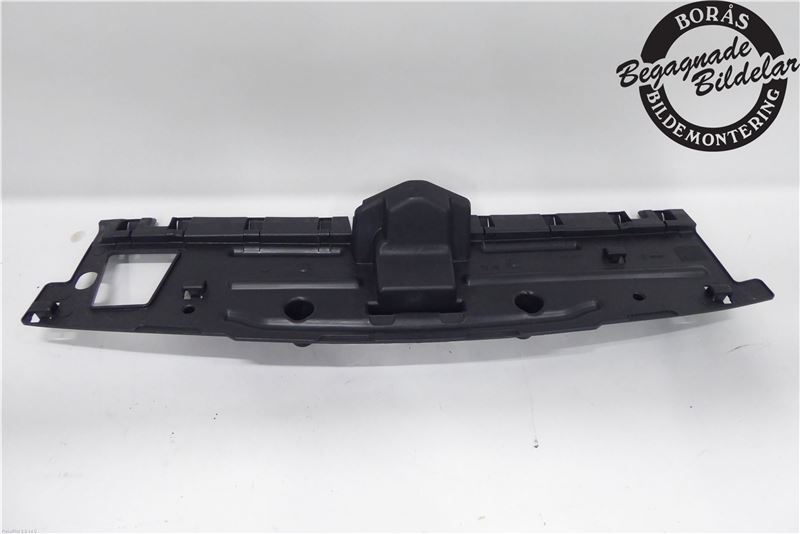 Soupape de démarrage à froid PEUGEOT 3008 MPV (0U_)