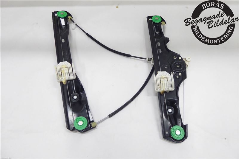 Screen cable 2 doors BMW X1 (E84)
