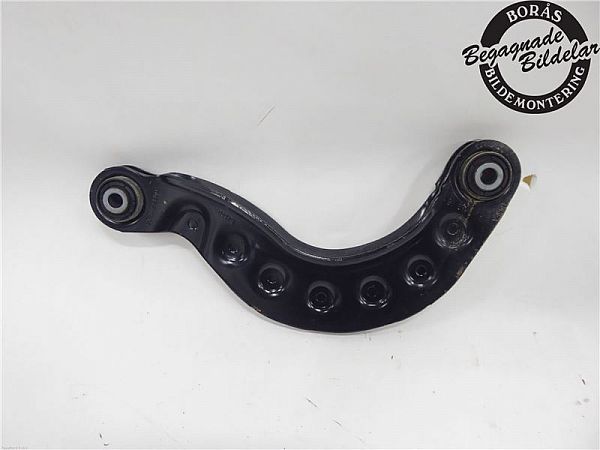 1752736 : Bærearm - bagerst øverst og Bærearm bag - Autoparts24