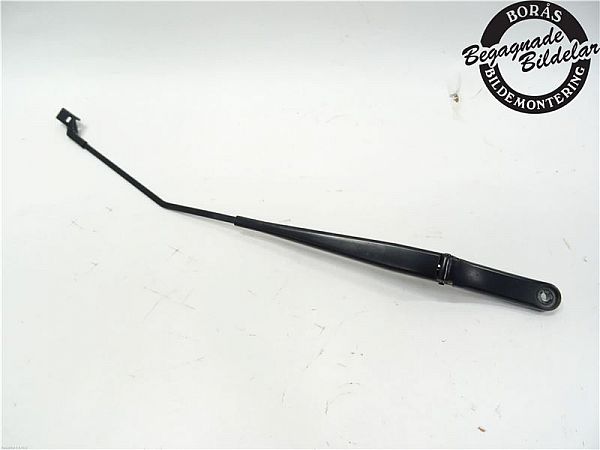 Vindusvisker arm VW TOURAN (1T3)