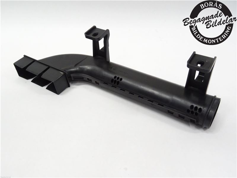 Luchtfilter MAZDA 5 (CW)