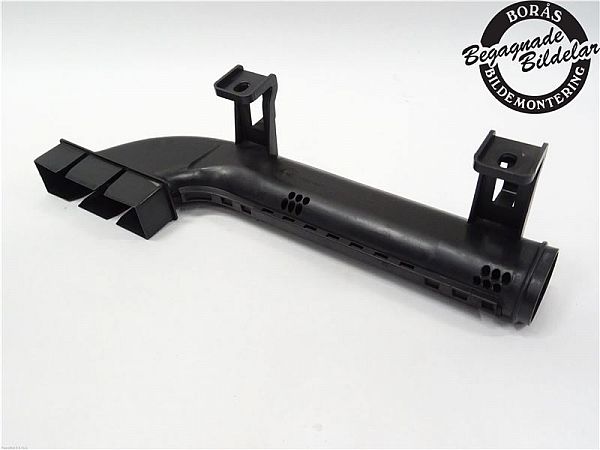 Filtre à Air MAZDA 5 (CW)