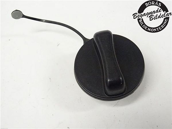 la trappe à carburant NISSAN NOTE (E11, NE11)