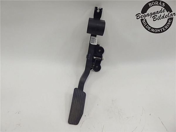 Accelerator pedal HYUNDAI TUCSON (JM)