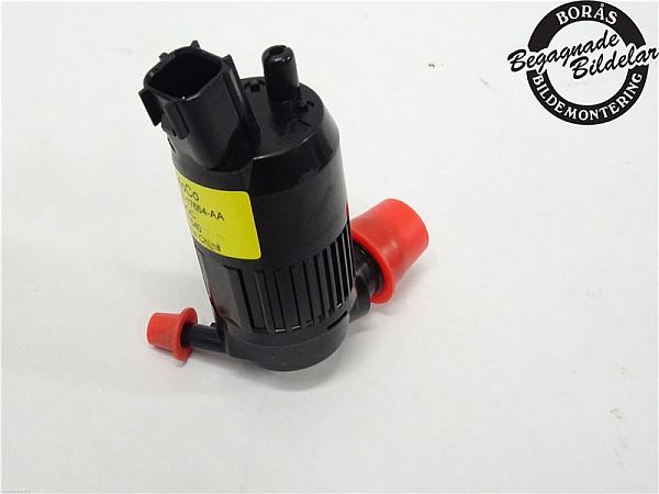 1 St 12v 24v Universele Auto Glas Wisser Ruitenwisser 1 St 12v 24v Universele Auto Glas Wisser Ruitenwisser