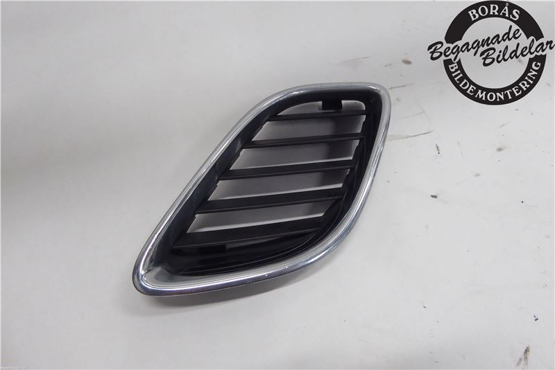 Kühlergrill SAAB 9-5 Estate (YS3E)