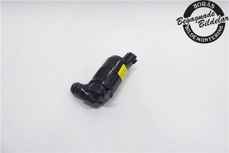 Roca W12 ruitenwisser voor de boot. 24 Volt - Nautic Gear Roca W12 ruitenwisser voor de boot. 24 Volt - Nautic Gear