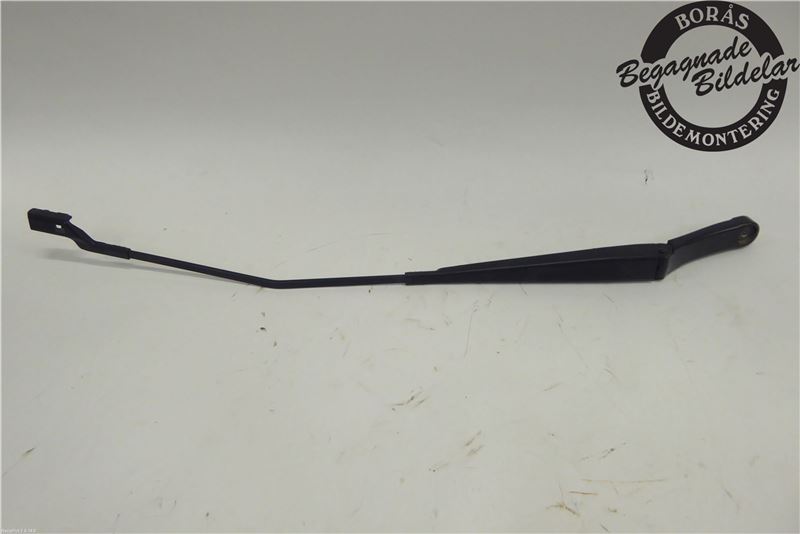 Viskerarm VW GOLF VII (5G1, BQ1, BE1, BE2)