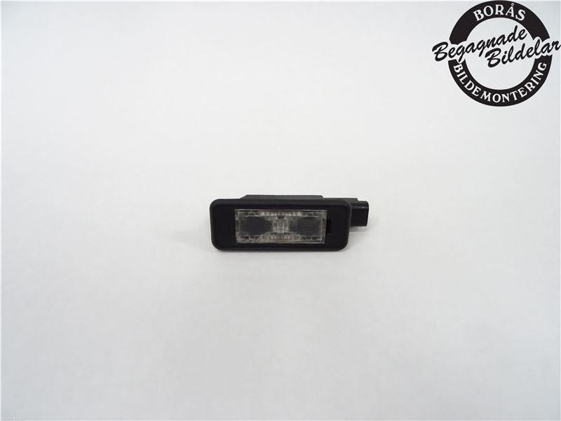 Nummernschildbeleuchtung PEUGEOT 308 II (LB_, LP_, LW_, LH_, L3_)