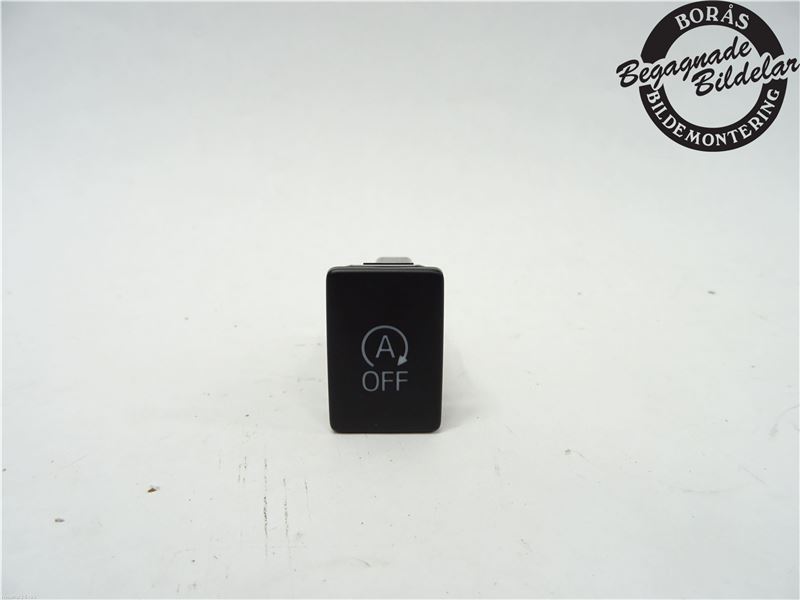 Diverse Schalter PEUGEOT 108