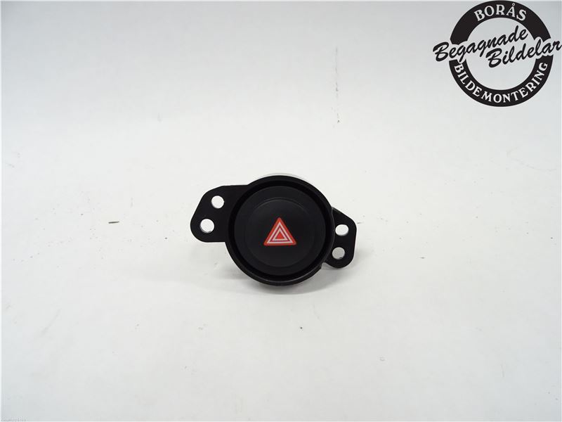 Warnblinkschalter PEUGEOT 108
