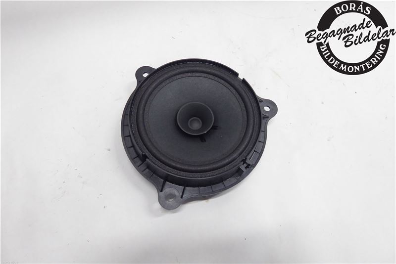 28156BR00A : Luidspreker - Autoparts24