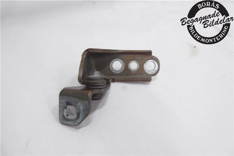 Türfangband FORD B-MAX (JK)