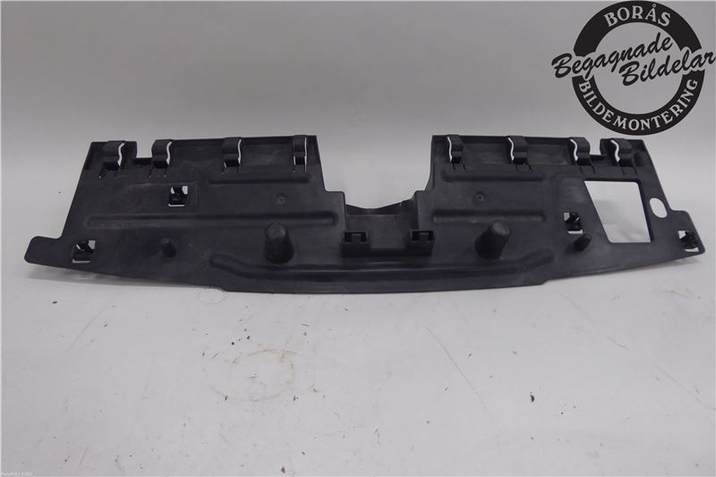 Soupape de démarrage à froid PEUGEOT 3008 MPV (0U_)