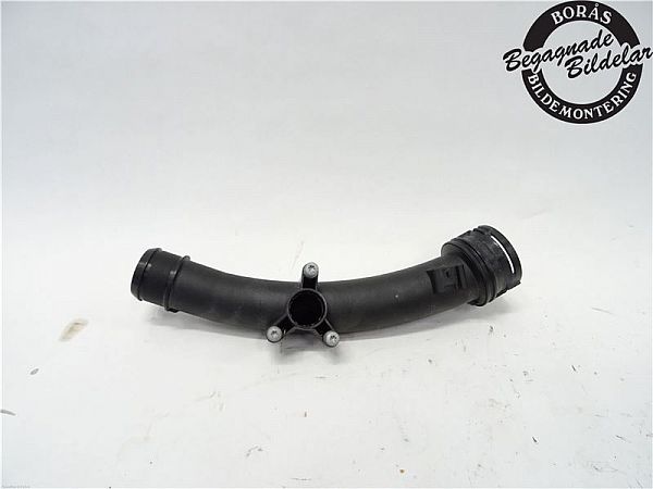 Intercooler hose PEUGEOT 308 II (LB_, LP_, LW_, LH_, L3_)