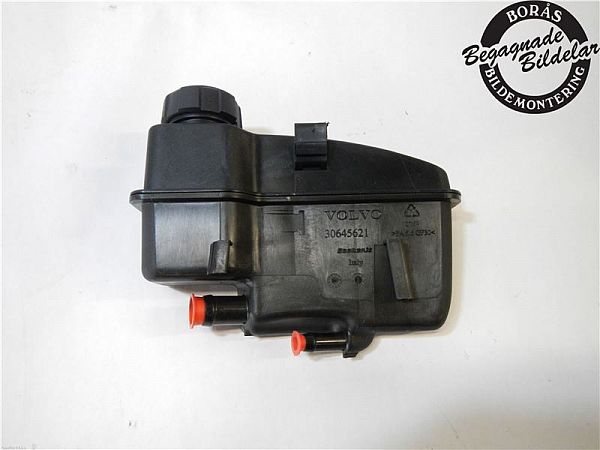 Servobeholder VOLVO S60 I (384)