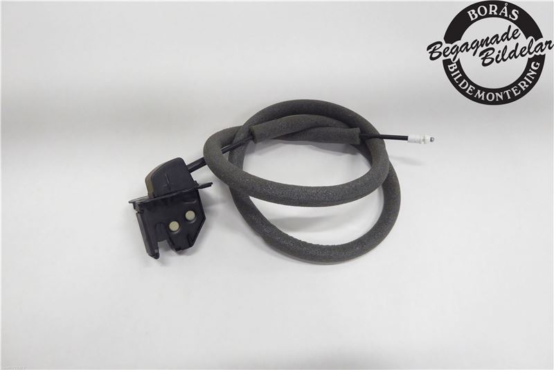 Cilinderslot OPEL MOVANO B Box (X62)