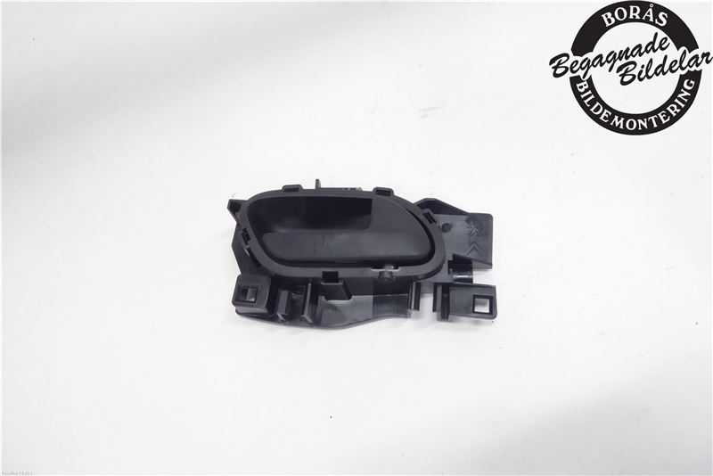 Handgriff innen FIAT SCUDO Box (270_, 272_)