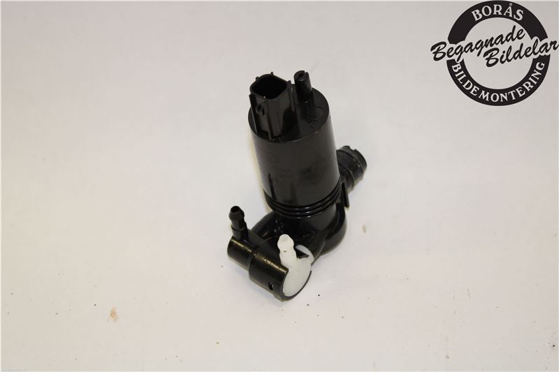 Wischwaschmotor FORD B-MAX (JK)